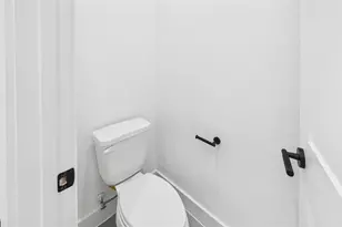 2726 Reynolds St, Houston, TX 77009 - Photo 35