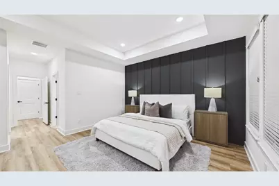 2726 Reynolds Street, Houston, TX 77009 - Photo 27