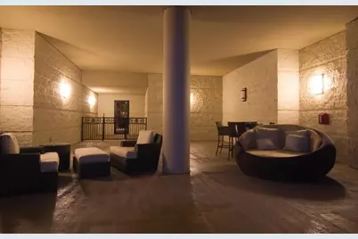 5005 Hidalgo Street #807, Houston, TX 77056 - Photo 5