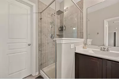 8 Desert Sun Court, Manvel, TX 77578 - Photo 25