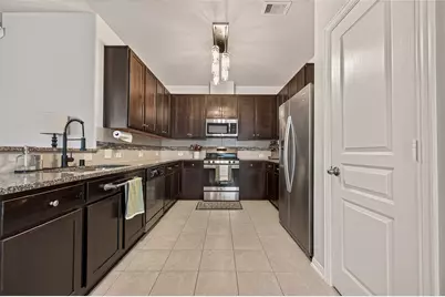 8 Desert Sun Court, Manvel, TX 77578 - Photo 15