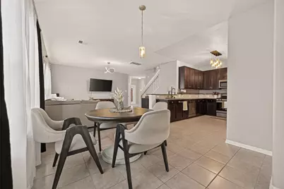 8 Desert Sun Court, Manvel, TX 77578 - Photo 13