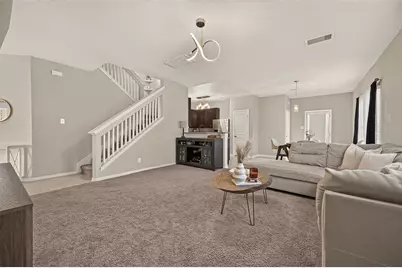 8 Desert Sun Court, Manvel, TX 77578 - Photo 11