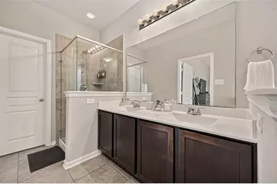 8 Desert Sun Court, Manvel, TX 77578 - Photo 29