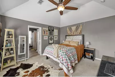 19814 Shores Edge Drive, Tomball, TX 77375 - Photo 21