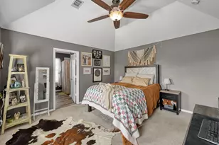 19814 Shores Edge Dr, Tomball, TX 77375 - Photo 21