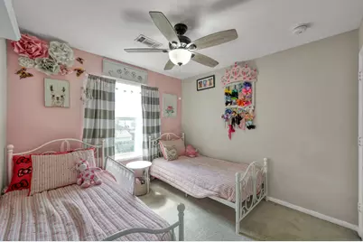 19814 Shores Edge Drive, Tomball, TX 77375 - Photo 31