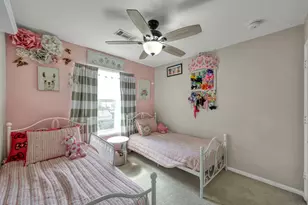 19814 Shores Edge Dr, Tomball, TX 77375 - Photo 31