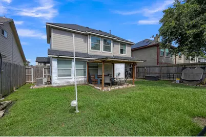19814 Shores Edge Drive, Tomball, TX 77375 - Photo 37