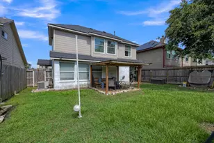 19814 Shores Edge Dr, Tomball, TX 77375 - Photo 37