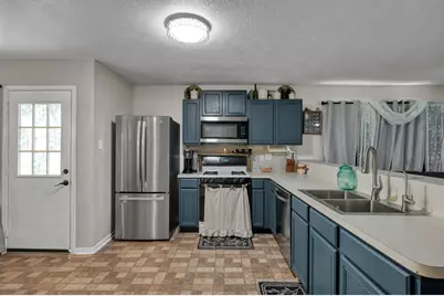 19814 Shores Edge Drive, Tomball, TX 77375 - Photo 11