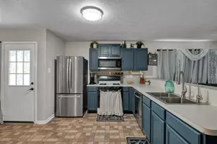 19814 Shores Edge Dr, Tomball, TX 77375 - Photo 11