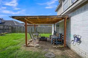 19814 Shores Edge Dr, Tomball, TX 77375 - Photo 35