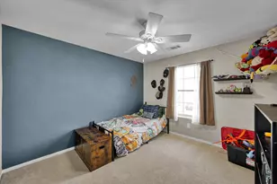 19814 Shores Edge Dr, Tomball, TX 77375 - Photo 25