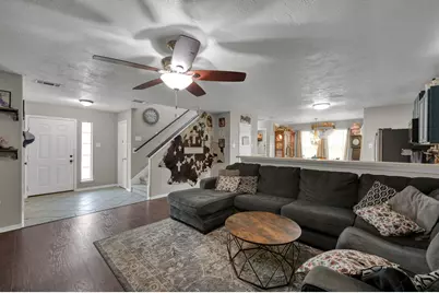 19814 Shores Edge Drive, Tomball, TX 77375 - Photo 9