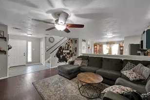 19814 Shores Edge Dr, Tomball, TX 77375 - Photo 9
