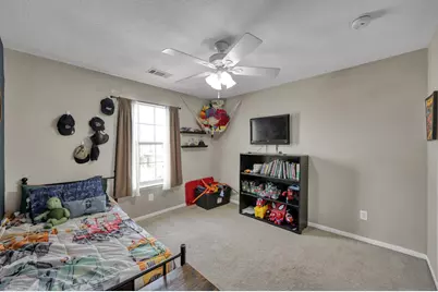 19814 Shores Edge Drive, Tomball, TX 77375 - Photo 27