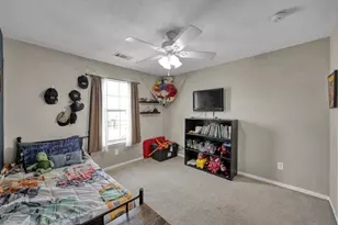 19814 Shores Edge Dr, Tomball, TX 77375 - Photo 27