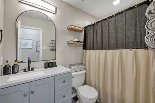 19814 Shores Edge Dr, Tomball, TX 77375 - Photo 29