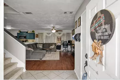 19814 Shores Edge Drive, Tomball, TX 77375 - Photo 3