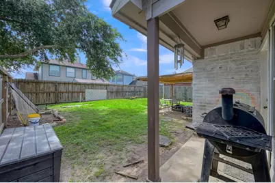 19814 Shores Edge Drive, Tomball, TX 77375 - Photo 33