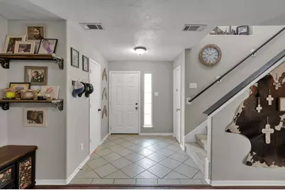 19814 Shores Edge Drive, Tomball, TX 77375 - Photo 5