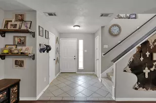 19814 Shores Edge Dr, Tomball, TX 77375 - Photo 5