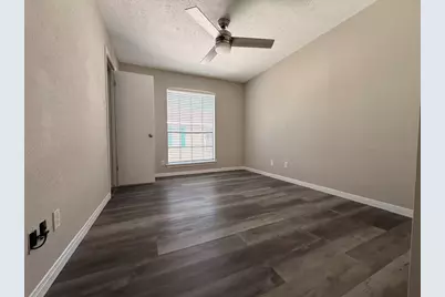 2220 Bering Drive #12, Houston, TX 77057 - Photo 11