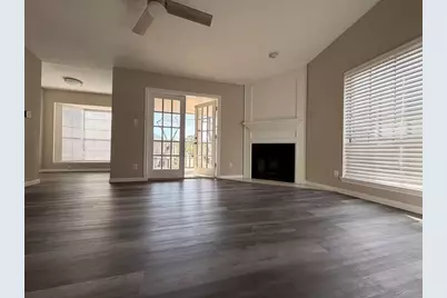 2220 Bering Drive #12, Houston, TX 77057 - Photo 7