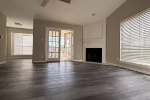 2220 Bering Dr, Houston, TX 77057 - Photo 7