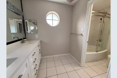 2220 Bering Drive #12, Houston, TX 77057 - Photo 9