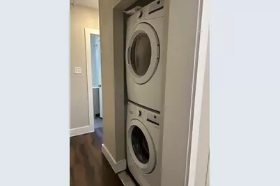 2428 Avenue 0 1/2 Street #2, Galveston, TX 77550 - Photo 13