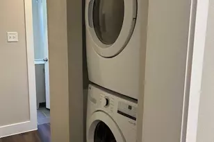 2428 Ave 0 1/2 St, Galveston, TX 77550 - Photo 13