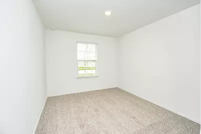 14919 Clay Harvest Ridge, Magnolia, TX 77354 - Photo 19