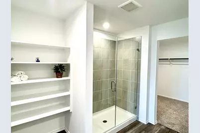 14919 Clay Harvest Ridge, Magnolia, TX 77354 - Photo 11