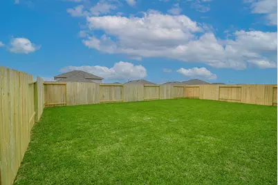 14919 Clay Harvest Ridge, Magnolia, TX 77354 - Photo 21