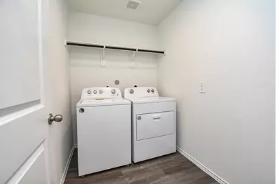 14919 Clay Harvest Ridge, Magnolia, TX 77354 - Photo 23