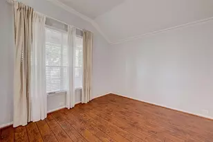 1807 Hidden Breeze Dr, Houston, TX 77049 - Photo 11