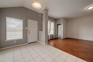 1807 Hidden Breeze Dr, Houston, TX 77049 - Photo 31