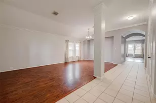 1807 Hidden Breeze Dr, Houston, TX 77049 - Photo 9