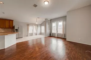 1807 Hidden Breeze Dr, Houston, TX 77049 - Photo 21