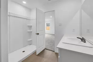 9519 Dazzling Tentacle Dr, Baytown, TX 77521 - Photo 15