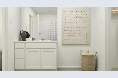 9519 Dazzling Tentacle Drive, Baytown, TX 77521 - Photo 21