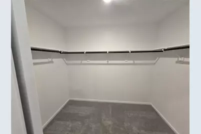 9519 Dazzling Tentacle Drive, Baytown, TX 77521 - Photo 5