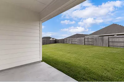 7715 Montana Ruby Drive, Rosharon, TX 77583 - Photo 27