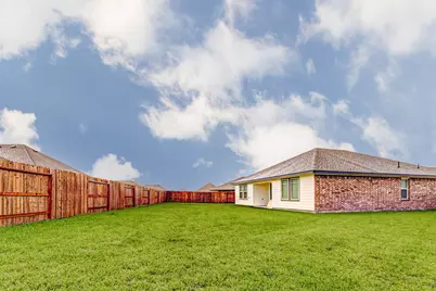 7715 Montana Ruby Drive, Rosharon, TX 77583 - Photo 23