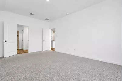 7715 Montana Ruby Drive, Rosharon, TX 77583 - Photo 11