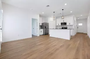 7715 Montana Ruby Dr, Rosharon, TX 77583 - Photo 3