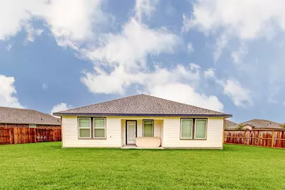 7715 Montana Ruby Drive, Rosharon, TX 77583 - Photo 25