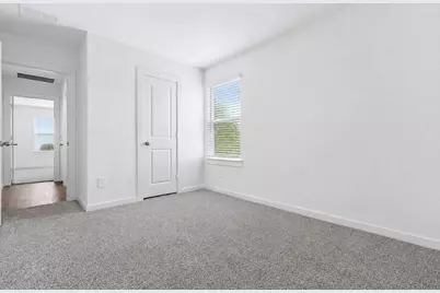 7715 Montana Ruby Drive, Rosharon, TX 77583 - Photo 19